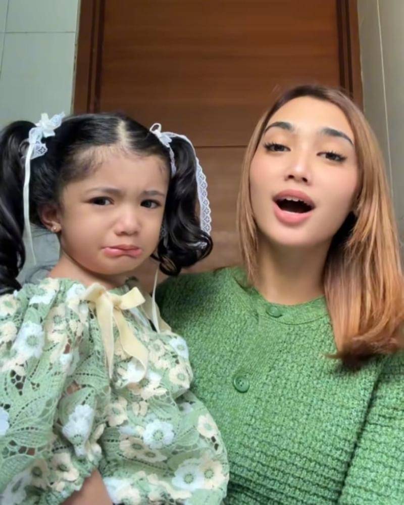 Tiktok.com/ndhiraa07